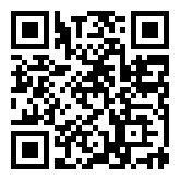 https://jinzhizj.com/post/17503.html