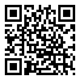 https://jinzhizj.com/post/17505.html