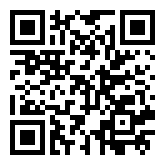 https://jinzhizj.com/post/17506.html