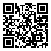 https://jinzhizj.com/post/17507.html