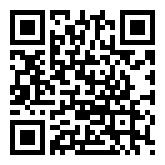 https://jinzhizj.com/post/17508.html