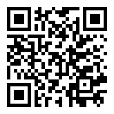 https://jinzhizj.com/post/17509.html