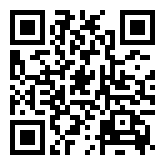 https://jinzhizj.com/post/17511.html