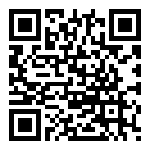 https://jinzhizj.com/post/17512.html