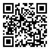 https://jinzhizj.com/post/17513.html