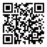 https://jinzhizj.com/post/17514.html