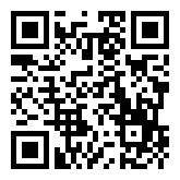 https://jinzhizj.com/post/17516.html