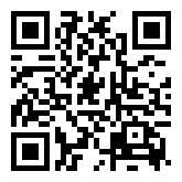 https://jinzhizj.com/post/17517.html
