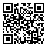 https://jinzhizj.com/post/17519.html