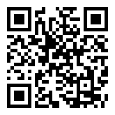 https://jinzhizj.com/post/1752.html