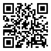 https://jinzhizj.com/post/17520.html