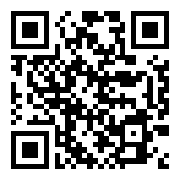 https://jinzhizj.com/post/17521.html
