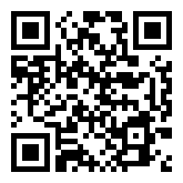 https://jinzhizj.com/post/17522.html
