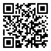 https://jinzhizj.com/post/17523.html