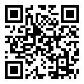 https://jinzhizj.com/post/17524.html