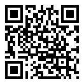 https://jinzhizj.com/post/17526.html