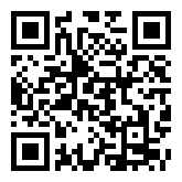 https://jinzhizj.com/post/17527.html