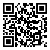 https://jinzhizj.com/post/17528.html