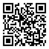 https://jinzhizj.com/post/1753.html