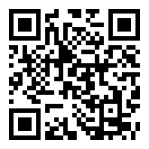 https://jinzhizj.com/post/17530.html