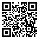https://jinzhizj.com/post/17531.html