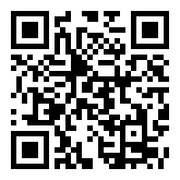 https://jinzhizj.com/post/17532.html