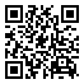 https://jinzhizj.com/post/17533.html