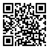 https://jinzhizj.com/post/17534.html