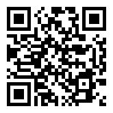 https://jinzhizj.com/post/17536.html