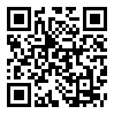 https://jinzhizj.com/post/17538.html
