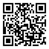 https://jinzhizj.com/post/1754.html