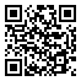 https://jinzhizj.com/post/17540.html