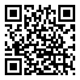 https://jinzhizj.com/post/17541.html