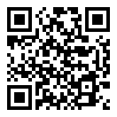 https://jinzhizj.com/post/17542.html