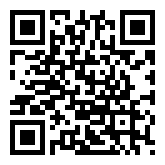https://jinzhizj.com/post/17544.html