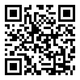https://jinzhizj.com/post/17546.html