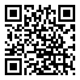 https://jinzhizj.com/post/17547.html