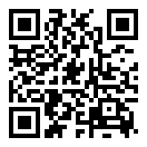 https://jinzhizj.com/post/17549.html