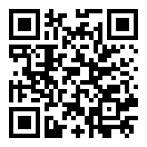 https://jinzhizj.com/post/1755.html