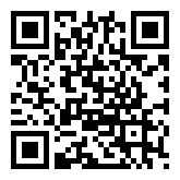 https://jinzhizj.com/post/17551.html