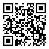 https://jinzhizj.com/post/17553.html