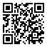 https://jinzhizj.com/post/17558.html