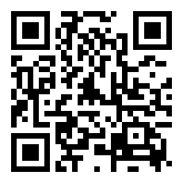https://jinzhizj.com/post/1756.html