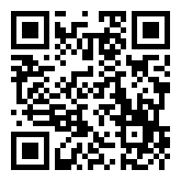 https://jinzhizj.com/post/17560.html