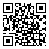 https://jinzhizj.com/post/17563.html