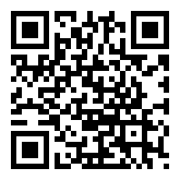 https://jinzhizj.com/post/17565.html