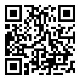 https://jinzhizj.com/post/17566.html