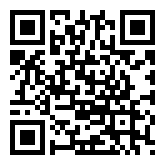 https://jinzhizj.com/post/17568.html
