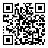 https://jinzhizj.com/post/1757.html
