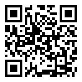 https://jinzhizj.com/post/17571.html